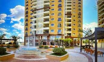 Imagem: Apartamento - Vila Almeida - Indaiatuba