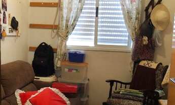 Imagem 12: Porto Alegre - Apartamento Padrão - Nonoai