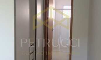 Imagem 7: Casa - Jardim Carlos Gomes - Campinas