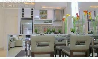 Imagem 5: São Bernardo do Campo - Conjunto Comercial/sala - Centro