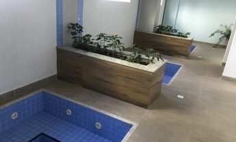 Imagem 5: Caldas Novas Goiás - Riviera