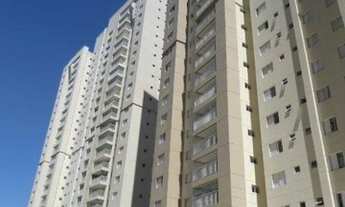 Imagem 3: CONDOMÍNIO ALEGRIA Excelente Apartamento com 2 dormitórios à venda, 83 m² por R$ 530.000
