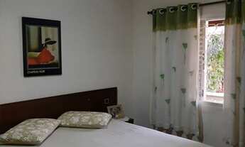 Imagem 5: Excelente casa na Vila Aparecida