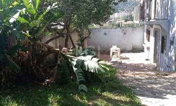 Imagem 5: Porto Alegre - Casa Padrão - Teresópolis