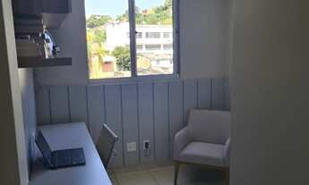 Imagem 5: Venda Residential / Apartment Belo Horizonte MG