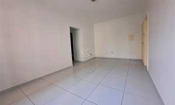 Imagem 5: Porto Alegre - Apartamento Padrão - Independência