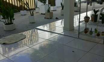 Imagem 6: Casa proxima a orla e a shopping com 4/4 Pituba