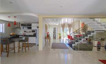 Imagem 4: Porto Alegre - Casa Padrão - Nonoai