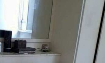 Imagem 3: SAO PAULO - Apartamento Padrão - Vila Prudente