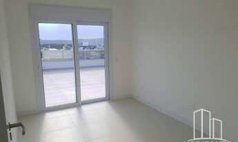 Imagem 6: Cobertura com 3 dormitórios à venda, 173 m² por R$ 1.350.000,00 - Ingleses do Rio Vermelho