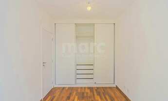 Imagem 7: SÃO PAULO - Apartamento Padrão - BROOKLIN