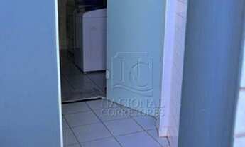 Imagem 6: Cobertura com 3 dormitórios à venda, 180 m² por R$ 1.100.000,00 - Jardim Bela Vista - Sant