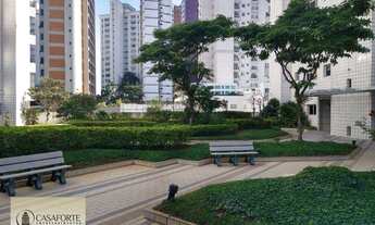 Imagem 2: Apartamento com 3 dormitórios à venda, 175 m² por R$ 1.200.000,00 - Água Fria - São Paulo