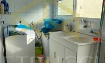 Imagem 6: Casa - Jardim Carmen Cristina - Hortolândia