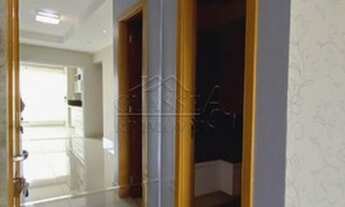 Imagem 6: Ribeirão Preto - Apartamento Padrão - Santa Cruz do José Jacques