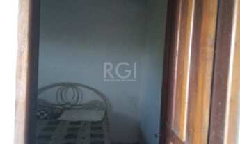 Imagem 7: Porto Alegre - Terreno Padrão - Nonoai