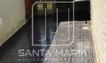 Imagem 7: Casa (térrea na rua) 3 dormitórios, cozinha planejada