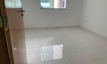 Imagem 6: Casa de condomínio a venda