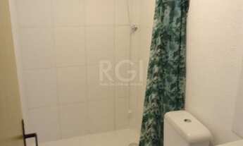 Imagem 7: PORTO ALEGRE - Apartamento Padrão - PROTASIO ALVES