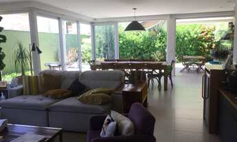 Imagem: OPORTUNIDADE NO TAMBORE 11