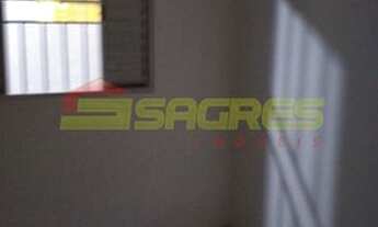 Imagem 5: SãO PAULO - Kitchenette/Studio - Vila Gustavo