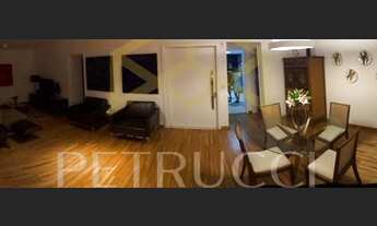 Imagem 2: Apartamento - Rio Pequeno - São Paulo