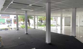 Imagem 4: Prédio/edifício inteiro para alugar em Contagem