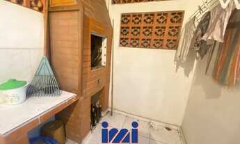 Imagem 4: Casa 2 quartos perto do mar financie