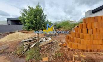 Imagem 3: Terreno em Loteamento Riviera