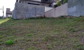 Imagem 2: TERRENO EM CONDOMÍNIO - CONDOMÍNIO VILA SÃO LOURENÇO - SP