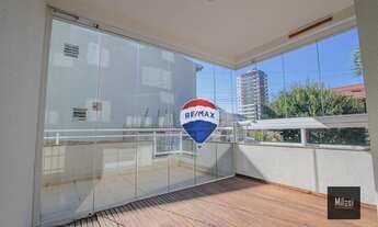 Imagem 3: Apartamento com 3 dormitórios à venda em Caxias Do Sul