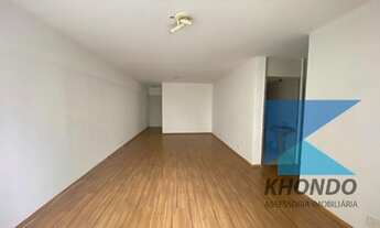 Imagem 2: SãO PAULO - Apartamento Padrão - Pinheiros