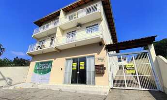 Imagem 2: Apartamento com 1 quarto para alugar por R$ 900.00, 41.18 m2 - FLORESTA - JOINVILLE/SC