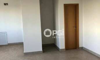 Imagem: Sala, 47 m² - venda por R$ 215.000,00 ou