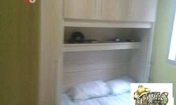 Imagem 7: APARTAMENTO ARICANDUVA