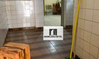 Imagem 5: Casa com 2 dormitórios à venda, 90 m² - Jardim Monções - Santo André/SP