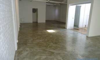 Imagem 7: COMERCIAL - PINHEIROS - SP