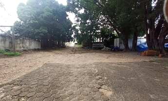 Imagem 2: Terreno Bairro Centro Sul de Cuiabá Ref.:TE1412