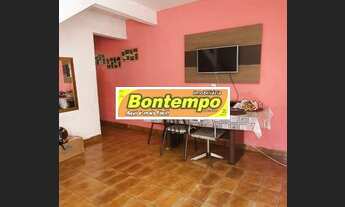 Imagem 6: OPORTUNIDADE PARA INVESTIDORES