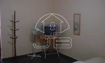 Imagem 6: Apartamento - Locação - Botafogo - Cod. AP003029