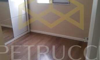 Imagem 5: Apartamento - Loteamento Parque São Martinho - Campinas