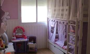 Imagem 7: Apartamento à venda, 175 m2 por R$ 1.280.000,09 - Vila Andrade - São Paulo/SP