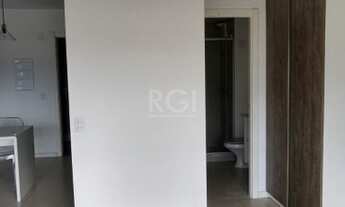 Imagem 5: Porto Alegre - Loft - Jardim Botânico