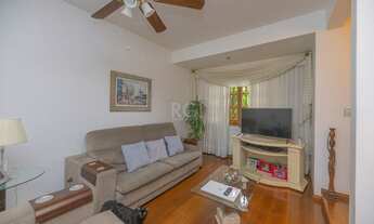 Imagem 4: Porto Alegre - Casa Padrão - Vila Ipiranga