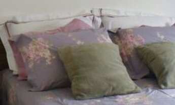 Imagem 6: APARTAMENTO - BARRA FUNDA - SP