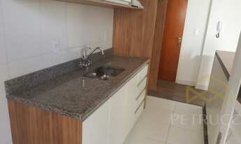 Imagem 4: Apartamento - Condomínio Coronel (Nova Veneza) - Sumaré