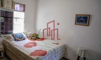 Imagem 5: Rio de Janeiro - Apartamento Padrão - Ipanema