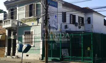 Imagem: Casa para comprar no bairro Floresta - Porto