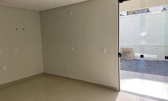 Imagem 7: SOBRADO GEMINADO no IRIRIÚ com 3 quartos para VENDA, 144 m²