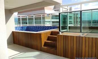 Imagem: APARTAMENTO - GRANJA JULIETA - SP